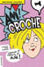 Ani croche t.1