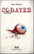 Cobayes - Olivier