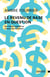Le revenu de base en question - de l'impot négatif au revenu de transition