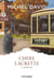 Chère Laurette Tome 3 : le retour