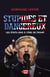Stupides et dangereux, les etats-unis à l'ère de trump