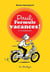 Paul formule vacances ! Tome 1 : L'adolescence