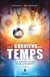 Les gardiens du temps t.2 - le grand livre d'incantations