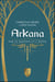 Arkana Tome 4 : Par le baston et l'espée