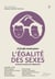 11 brefs essais pour l'égalité des sexes - horizons féministes émergents