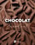 Chocolat décadent