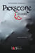 La Légende Tome 1 : Pickstone