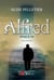 ALFRED