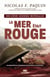 La mer était rouge