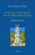 L'ancien testament dans la liturgie : Guide de lecture