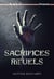 Sacrifices rituels