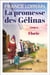 La promesse des Gélinas : Florie