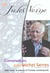 Revue jules verne n.13/14 - conversations avec michel serres