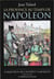 La province du temps de napoleon