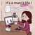 It s a mum s life ! - best of