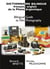 Dictionnaire bilingue francais-anglais de la photo argentique / bilingual guide to film photography