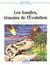 Fossiles temoins evoluti