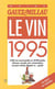 Guide gault millau le vin 1995