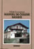 Manuel de cuisine basque