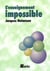 L'enseignement impossible