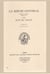Le miroir historial t.1 - livre 1-4