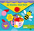 Les formes et les couleurs - 60 gommettes repositionnables