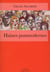 Haines postmodernes