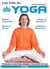 Les clés du yoga