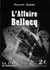 L'affaire bellocq