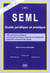 Guide des sem (le)