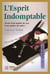 L'esprit indomptable