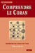 Comprendre le coran