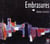 Embrasures