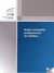Guide comptable professionnel de l'édition (édition 2008)