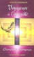 Voyageuse de l'invisible - chamanisme contemporain