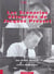 Les scenarios detournes de jacques prevert