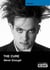 The cure - never enough
