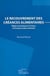 Le recouvrement des créances alimentaires - règles et pratiques en france, en europe et dans le monde