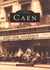Caen Tome 1