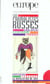 Europe - les formalistes russes n 911 - mars 2005