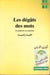 Les dégâts des mots (la médisance et la calomnie)