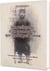 À la recherche d'un grand-père que je n'ai pas connu - léonard leick, un thionvillois mort pour la france (1880-1915)