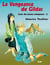 La vengeance de Gildas