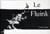 Le fluink - enfin libre