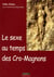 Le sexe au temps des cro-magnons