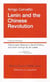 Lenin and the chinese revolution - "inflammable material in world politics" and other writings