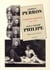 Correspondance 1946-1978