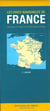 Voies navigables france