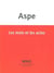 Les mots et les actes