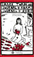 Journal d'Adam, journal d'Eve